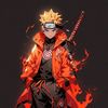 naruto.97