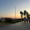 kaleahhaugheyx