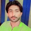 sajidalisajid938