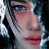 sumi78246