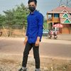 md.afsarul.lsslm
