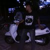 cah_pecicilan8