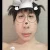 wwwr936