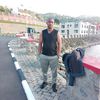 user92453071639461