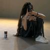 its_aylin0