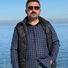 abdurrahim.en8