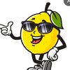 mrlemonreal67