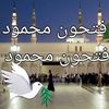 user1971971996324