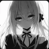 user3350845182961