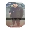 user576627273