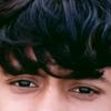 sadhin7646
