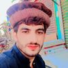 user7522781607784