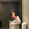 qil_gwcwe