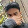 itsmeemman44
