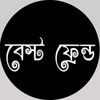siyam_5788