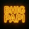 https_the_papi