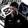 editzx._cr7