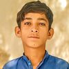 sona.khan.magsi7