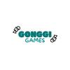 Gonggi-Games.com