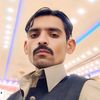 ghulam.sarwar9956
