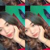 cewekamu🫀🦋