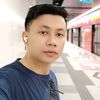 hteinlinaung992