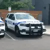 policeaddictphotos