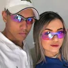 marcos.vinicius05232