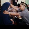 mala.obed8