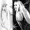 rayt_mixya