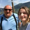 roman.shavadze
