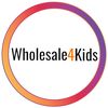 wholesale4kids