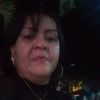 mara.garay46