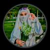 fahmida32578
