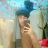 user40695066131556