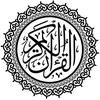 muhammadikram20712