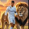 cheikhmbaye1234567890