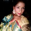 md.ruhi34