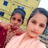 md_.bijoy8