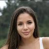 mariela950119