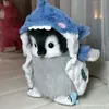 hoangphucutee2010