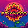f7_anco7