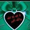 user7543661062029