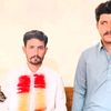 arhamtanoli40