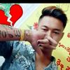 maymyotharlay507