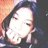 ryan.qaa