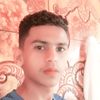 user1961559623129