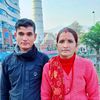 nirmala.mahatara61