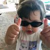 saina.sdq