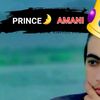 prince.amani57